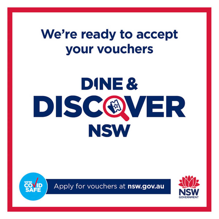 Two-additional-Dine-Discover-Vouchers