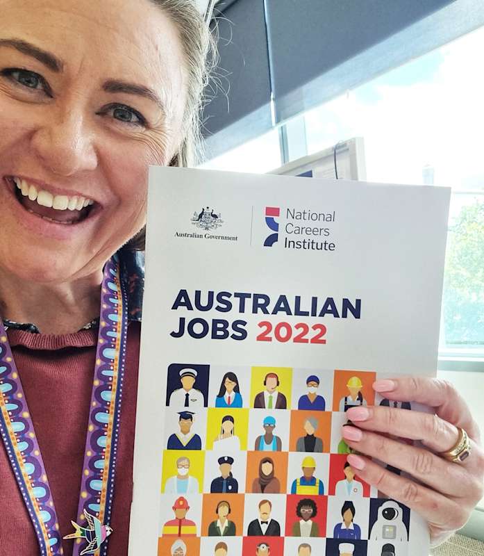 Australian Jobs 2022 | The Yass Phoenix - Yass Region News and Current ...
