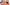 900 900 787f20550377d26dd7540dc7d2081386