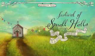 Festival-Of-Small-Halls-Main-Banner-1024x612