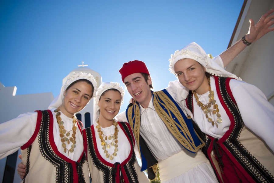 Greek-Cultural-Festival