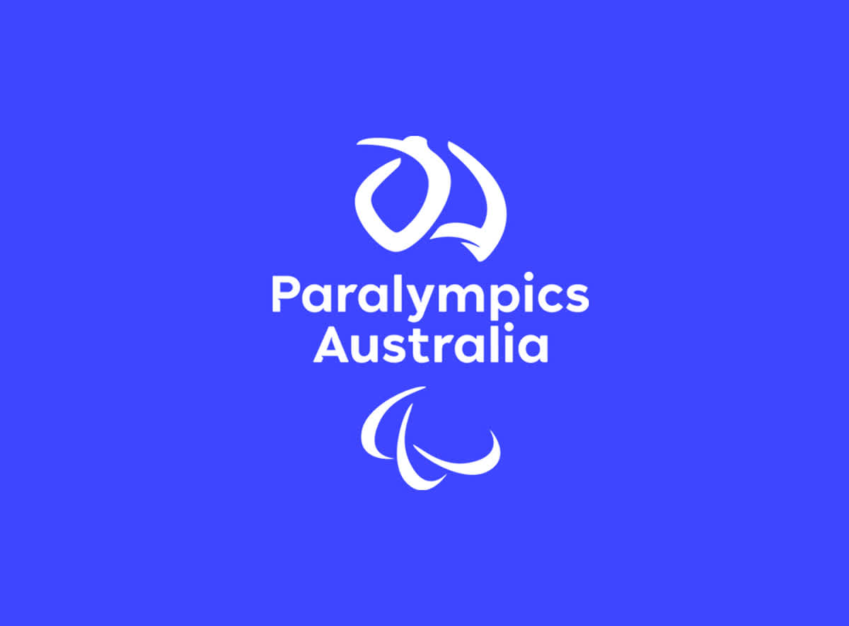 Get Ready Get Set For The Paralympics 2021 The Yass Phoenix Yass News And Current Affairs