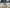 Construction-of-Yass-Highs-Multipurpose-Hall