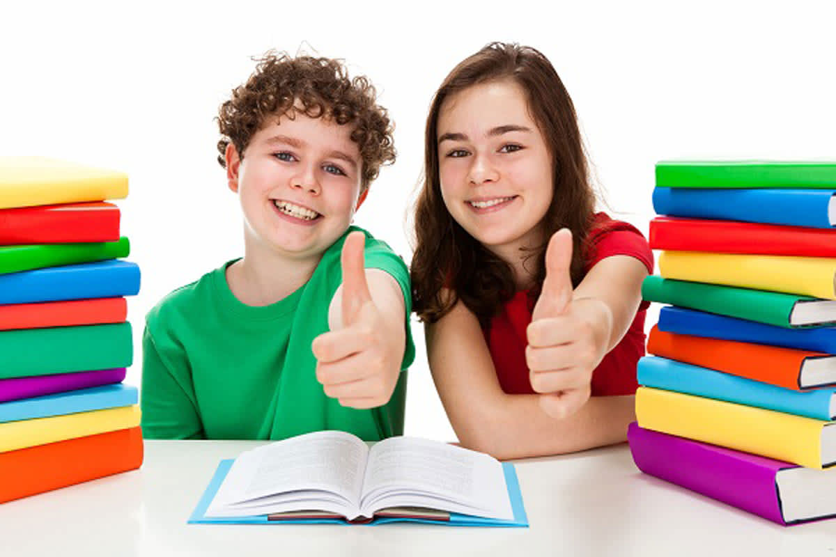 The Latest Research on Children and Learning | The Yass Phoenix - Yass ...