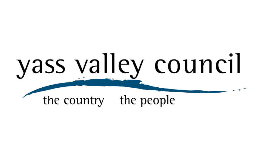 Yass Valley Council