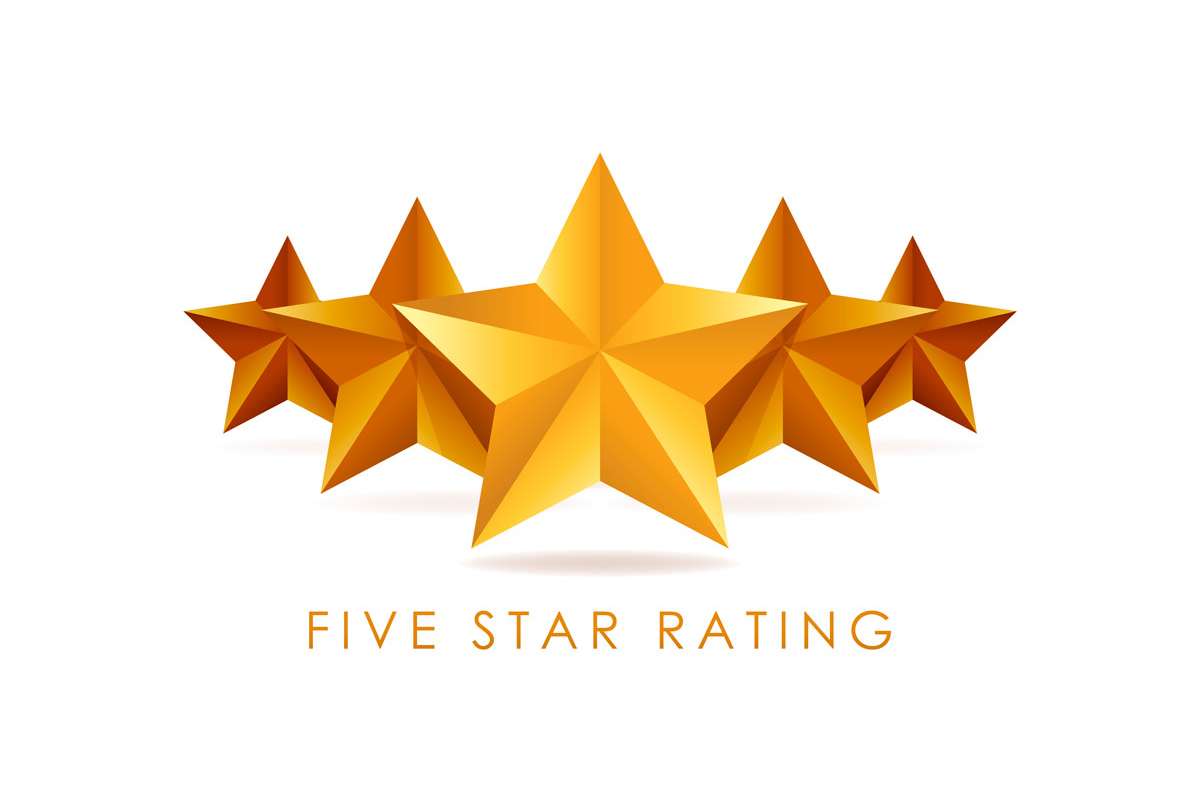 New Aged Care Provider Star Rating System | The Yass Phoenix - Yass ...