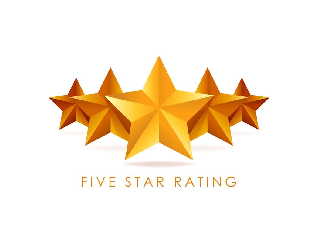 new-aged-care-provider-star-rating-system-the-yass-phoenix-yass
