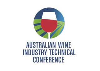 Free-Tickets-to-Australian-Wine-Industry-Technical-Conference-2022