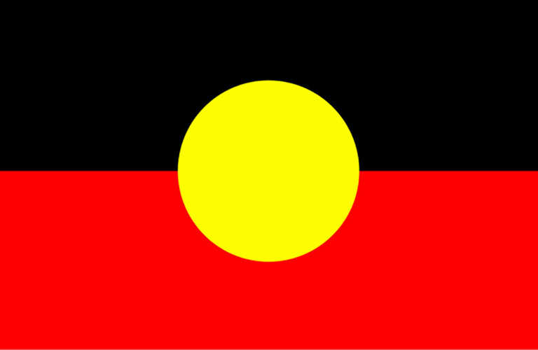 Yass-Valley-Council-Resolves-to-Fly-Aboriginal-Flag
