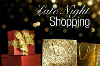 Yass-Late-Night-Shopping