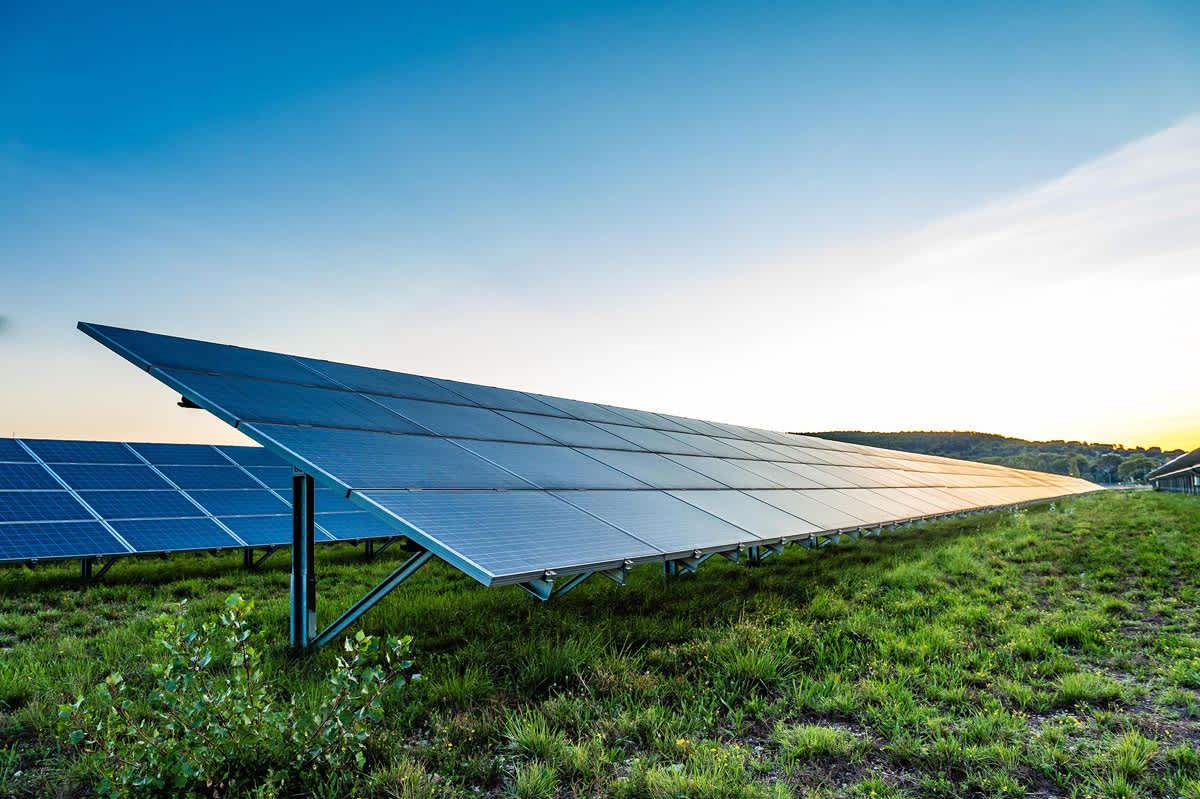 Solar Faem Yass Solar Farm Project | The Yass Phoenix - Yass Region News and ...