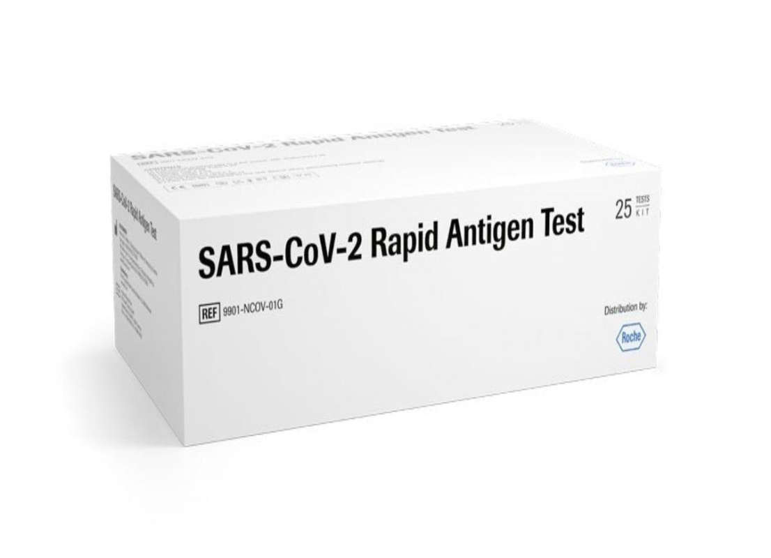 where-to-source-rapid-antigen-tests-rats-the-yass-phoenix-yass