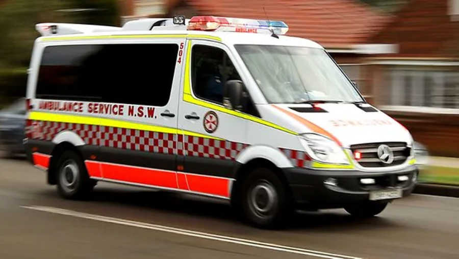NSW-Set-for-More-Ambulance-Staff