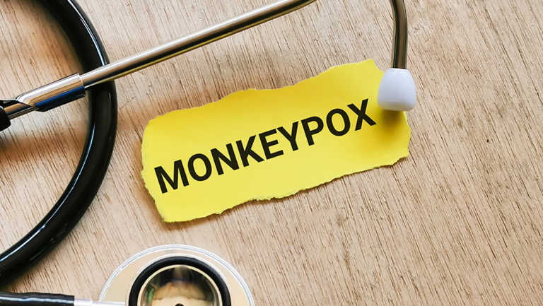 The-Latest-on-Monkeypox