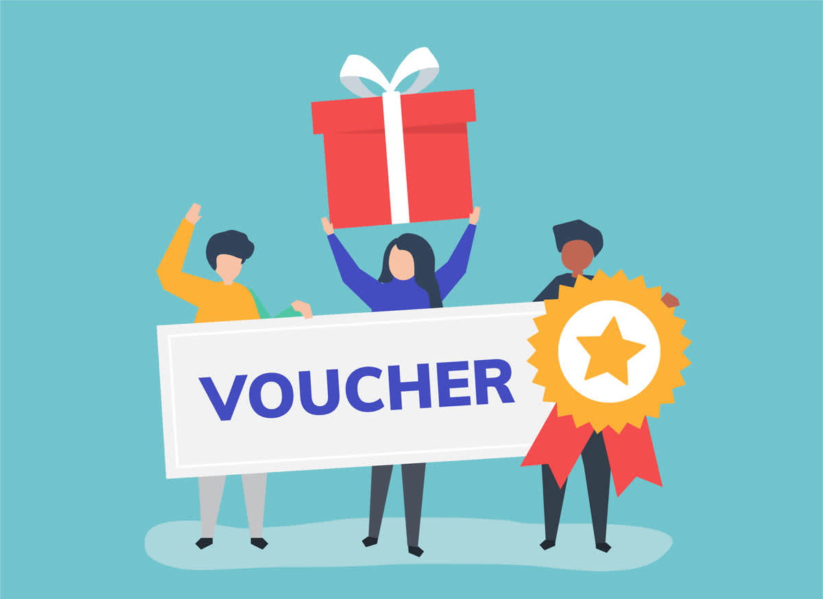 Active Kids and Creative Kids Voucher Swap Initiative