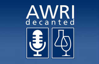 e1ba01-awri-podcast-logo