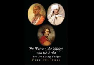 Explore-Kate-Fullagars-book