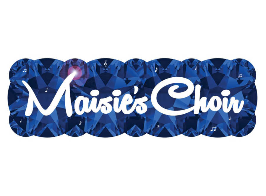 Maisies-Choir-BANNER