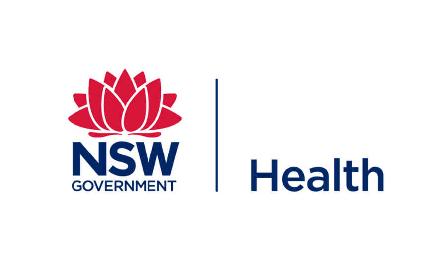 NSW Health