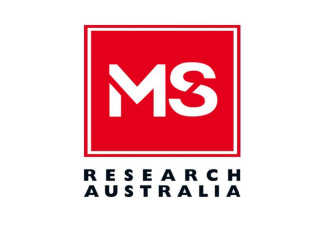 MS Research Australia