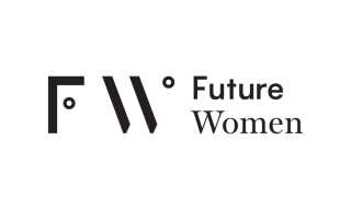 Future Women NSW Rural Scholarship