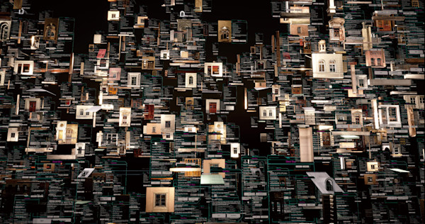 Material Locale
