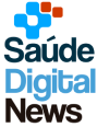 Matéria - Saúde Digital News