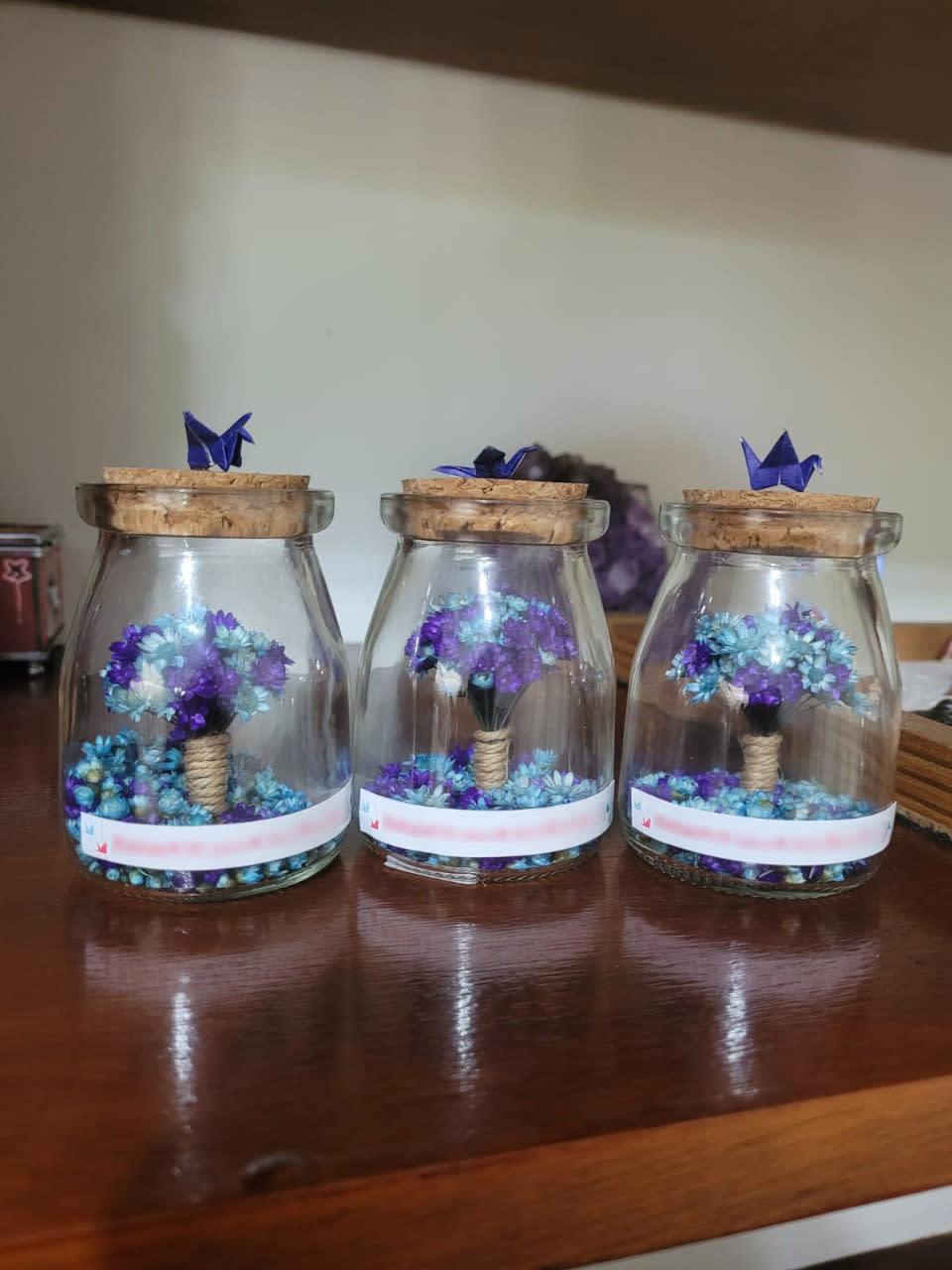 Cover Image for Lembrancinhas