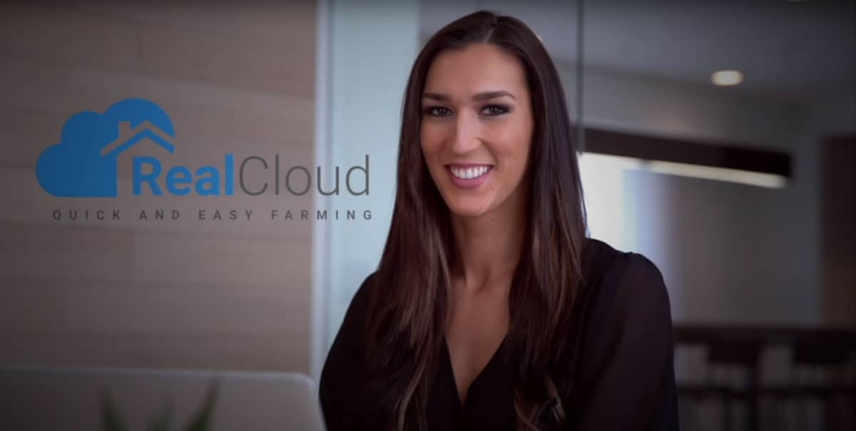 RealCloud Affiliates