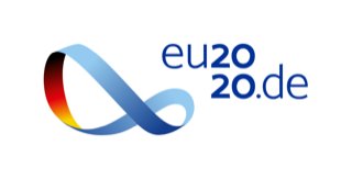 logo apo euro2