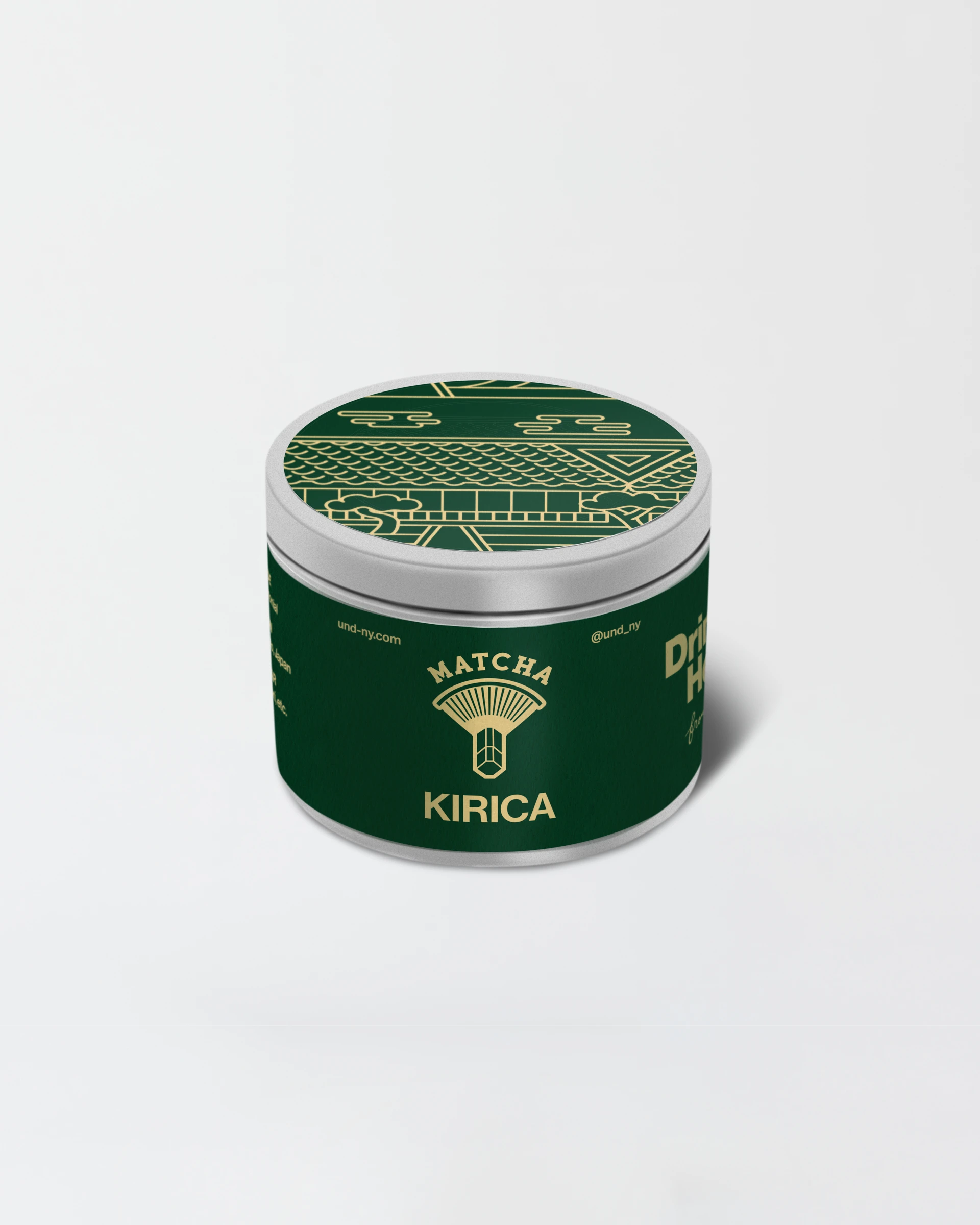 matcha-kirica-20g.webp