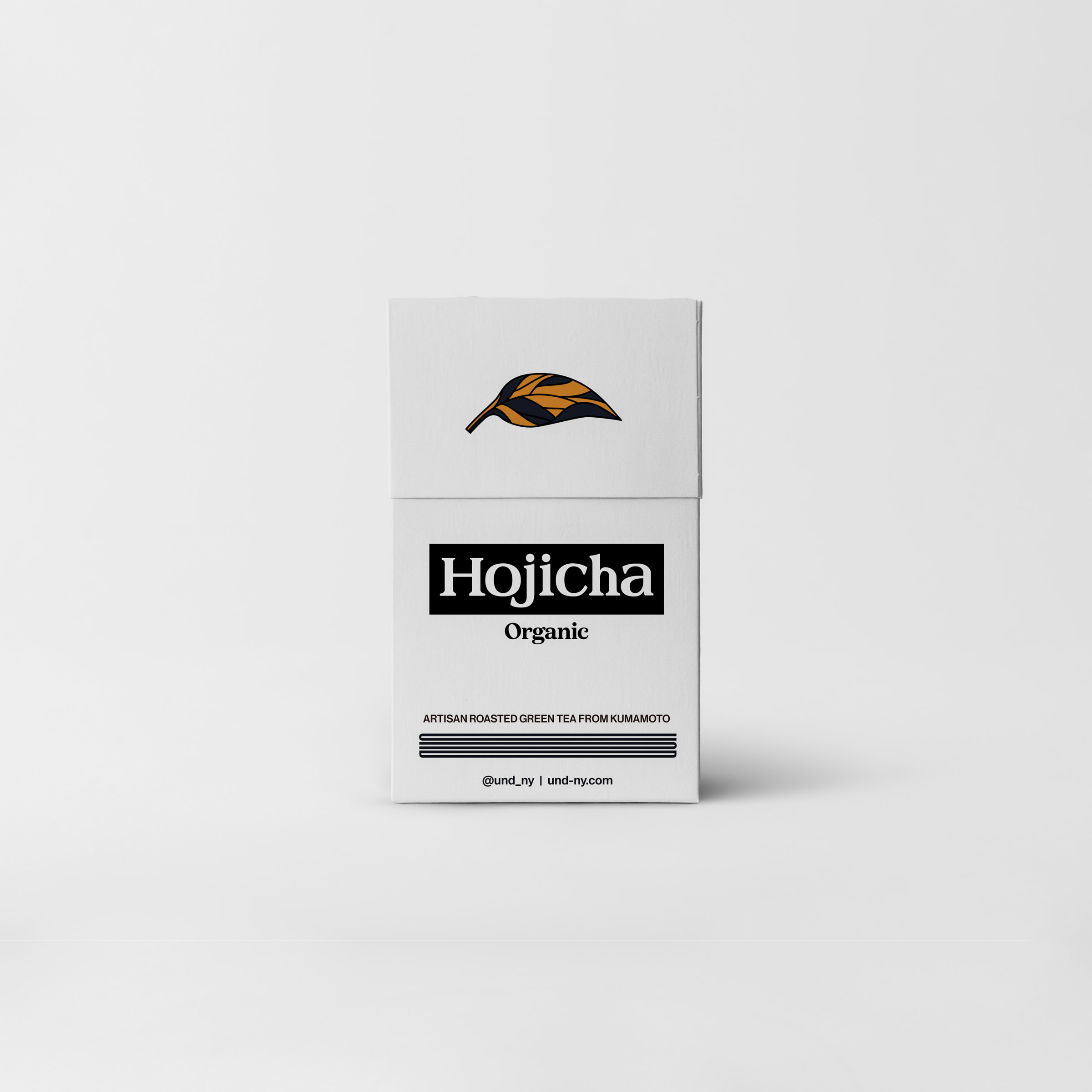 uk cigarettes price 2025 Cigarette prices have surged from ₹3 in 2003 to ₹22 in 2026, reflecting a  steep rise over the past two decades. The steady increase highlights  tighter taxation and growing regulatory pressure on