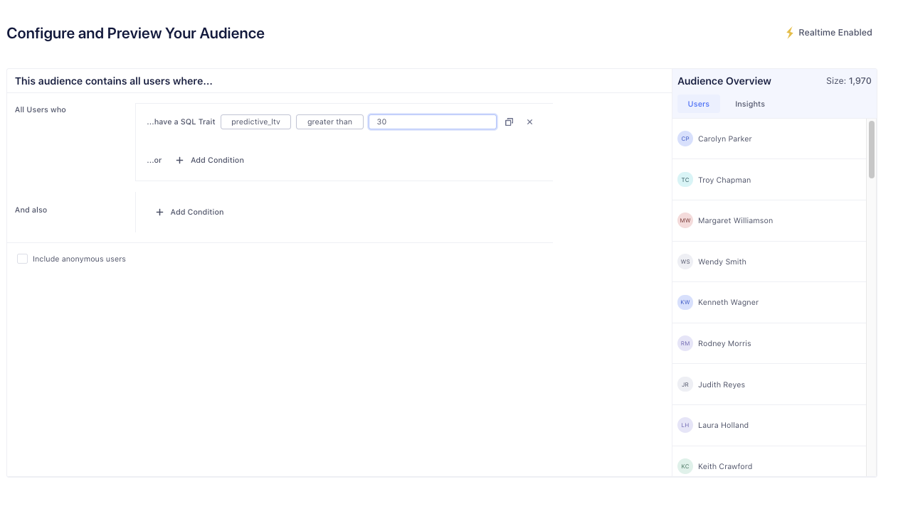 personas-audience-builder-predicted-ltv