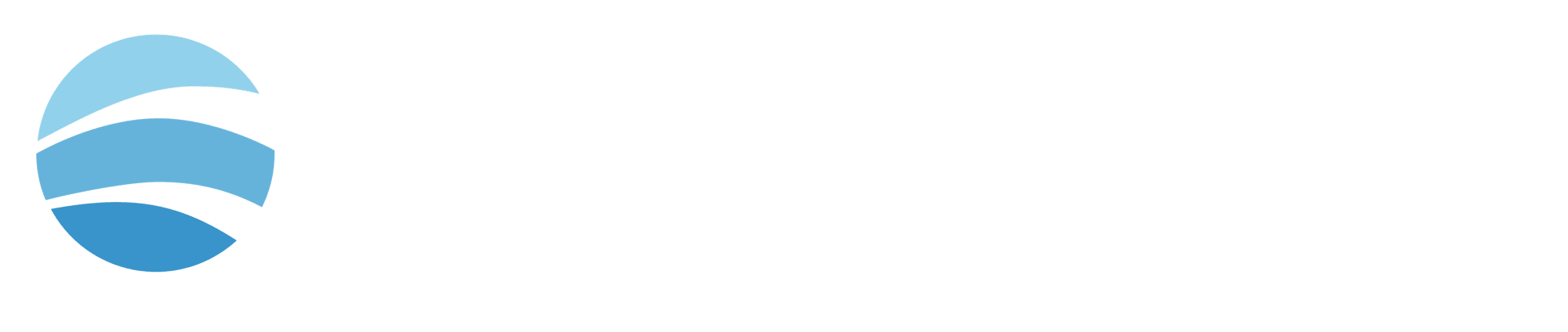 lens-online's company logo