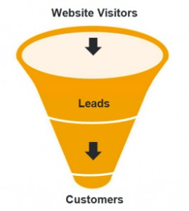 sales-funnel.png