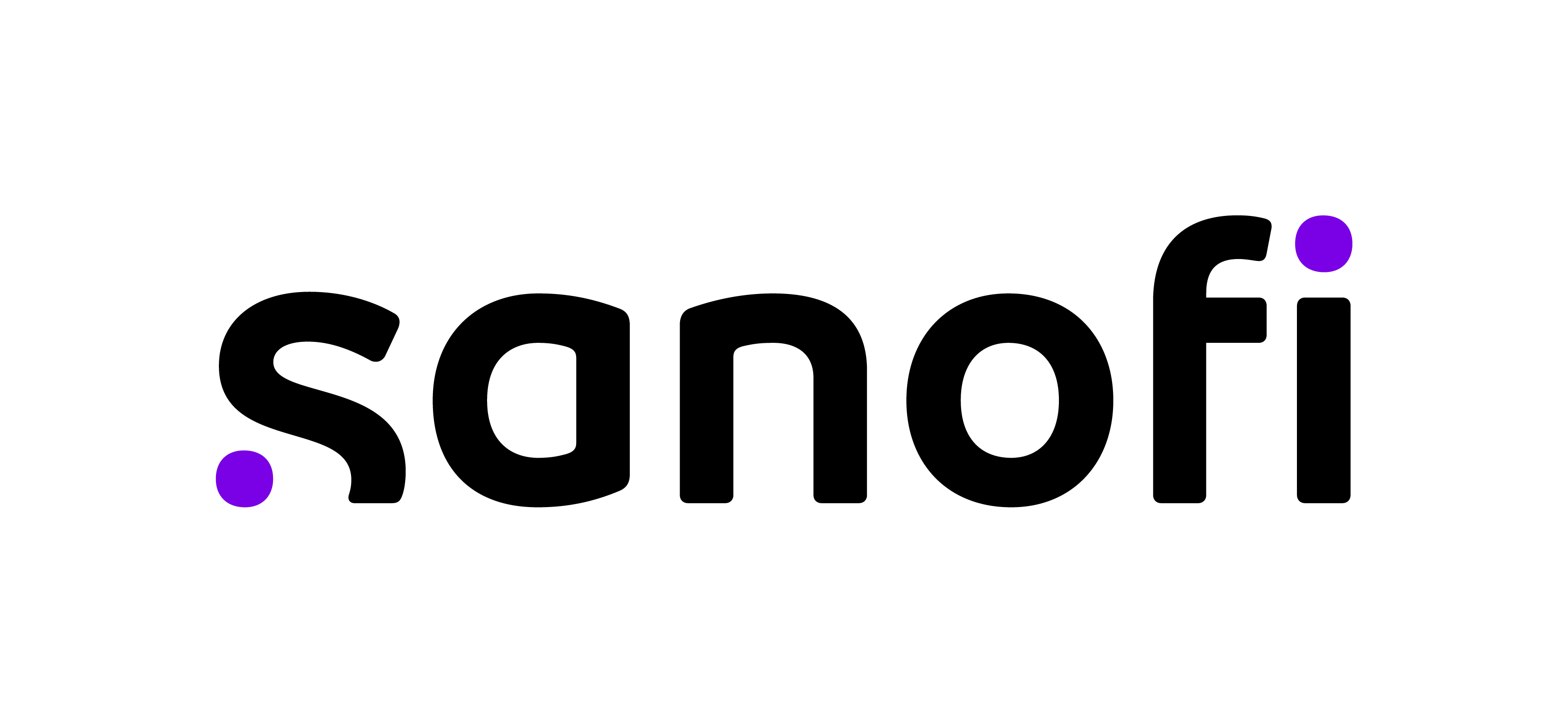 sanofi's company logo
