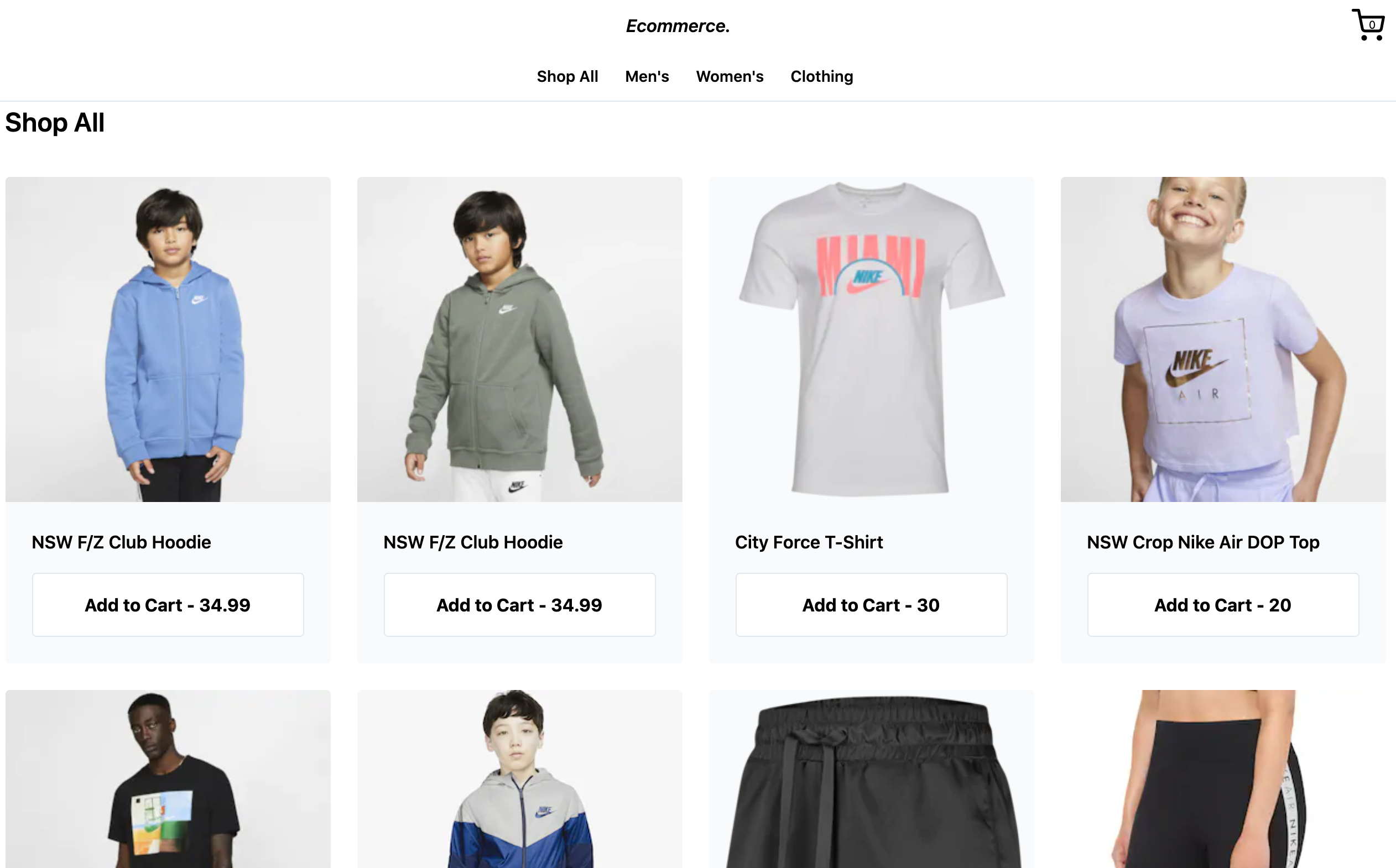 ecommerce-search-results-personalized