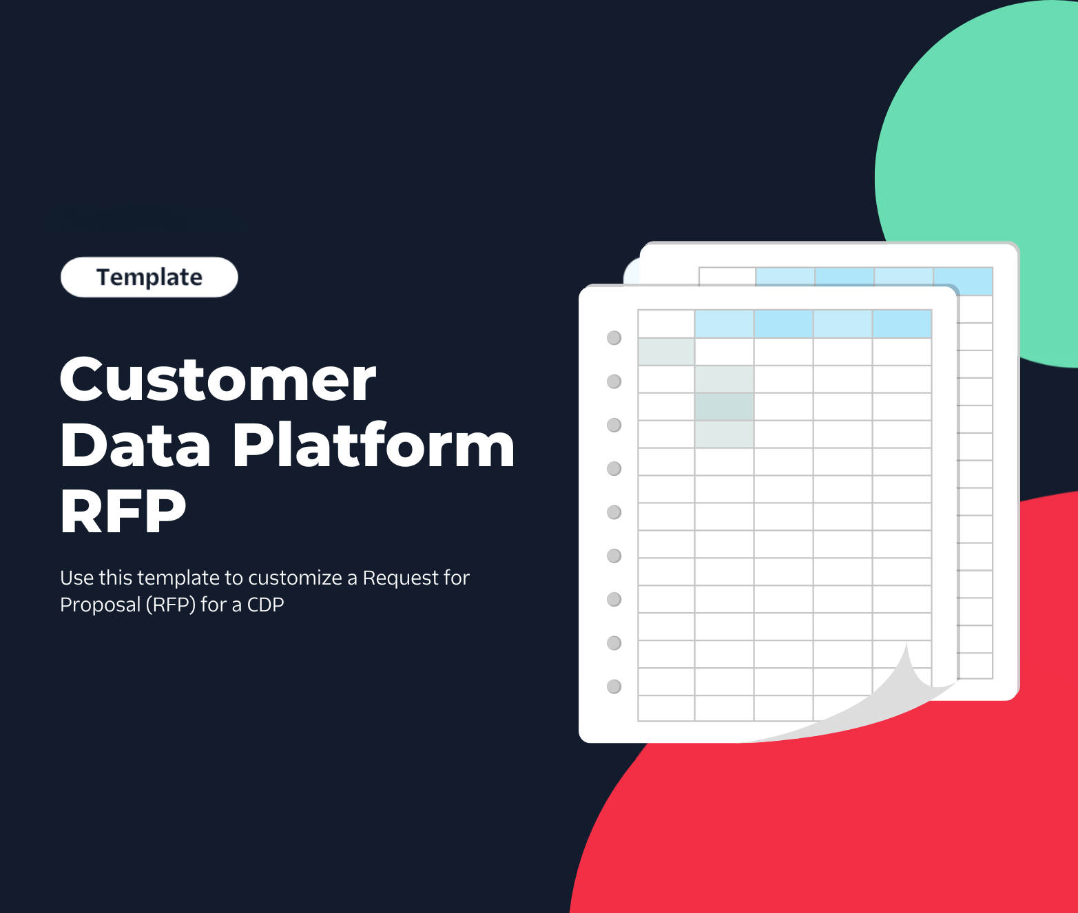 Lucky Brand Turns to Data Platform to Improve Operations