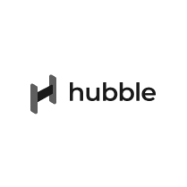 Hubble (Actions)