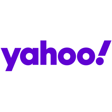 Yahoo Audiences