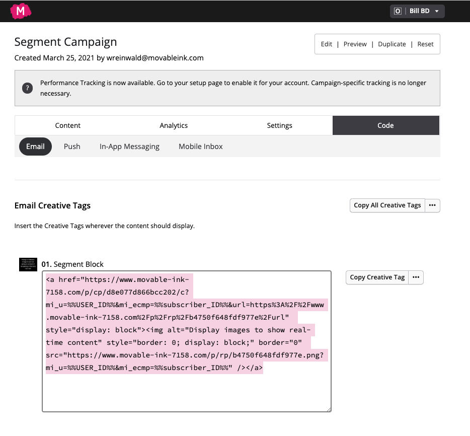 movable-ink-segment-campaign-builder