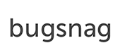 bugsnag-logo.png
