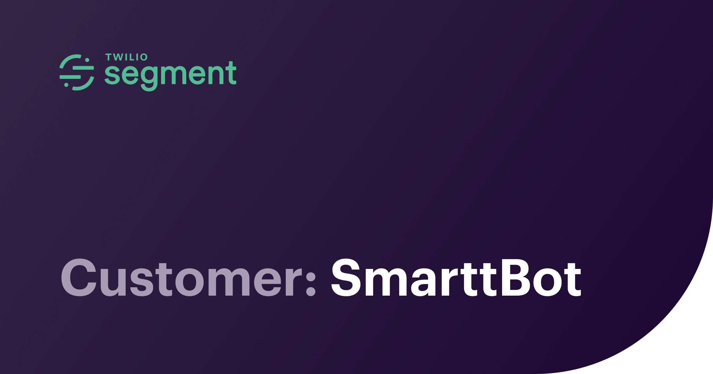 Como criar uma conta na SmarttBot – SmarttBot