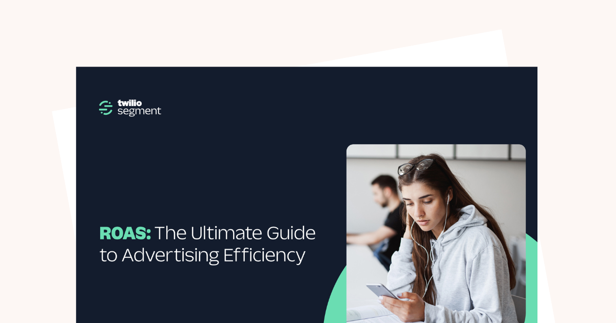 ROAS: The Ultimate Guide to Advertising Efficiency