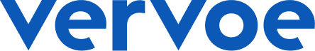 vervoe's company logo