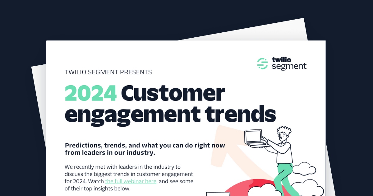 four-customer-engagement-trends-to-watch