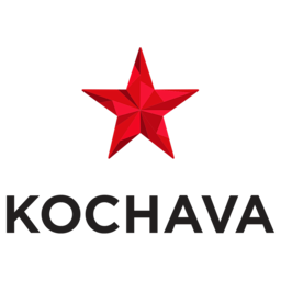 Kochava