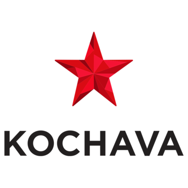 Kochava