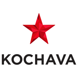 Kochava