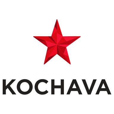 Kochava